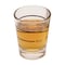 Bary3 BarY3 1.5 oz Clear Glass Shot Glass BAR-0140 - alternate 3